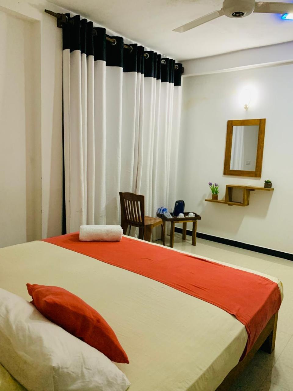 Hotel Cassia Udawalawe Camera foto