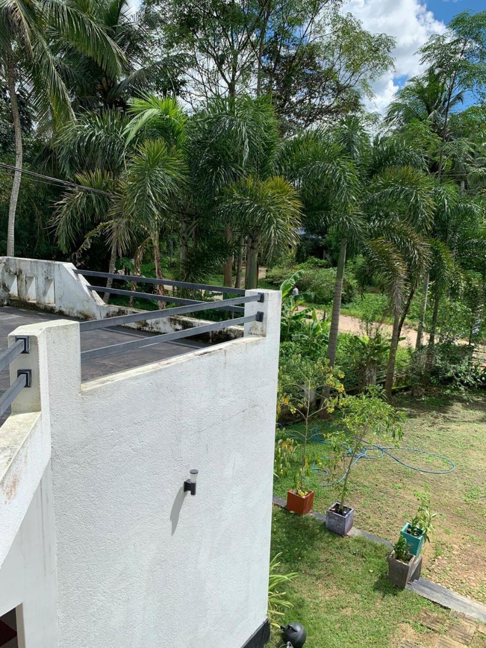 Hotel Cassia Udawalawe Camera foto