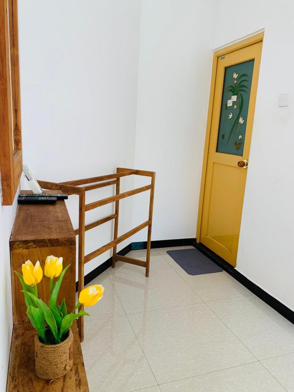 Hotel Cassia Udawalawe Esterno foto
